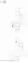 Fig. 265 - Compounds for inhibition of α4β7 integrin
