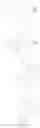 Fig. 268 - Compounds for inhibition of α4β7 integrin
