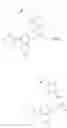 Fig. 269 - Compounds for inhibition of α4β7 integrin