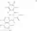 Fig. 27 - Compounds for inhibition of α4β7 integrin