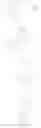 Fig. 271 - Compounds for inhibition of α4β7 integrin