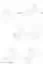 Fig. 274 - Compounds for inhibition of α4β7 integrin