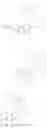 Fig. 277 - Compounds for inhibition of α4β7 integrin