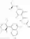 Fig. 278 - Compounds for inhibition of α4β7 integrin