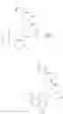 Fig. 279 - Compounds for inhibition of α4β7 integrin