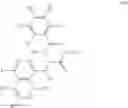 Fig. 28 - Compounds for inhibition of α4β7 integrin