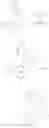 Fig. 280 - Compounds for inhibition of α4β7 integrin