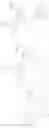 Fig. 281 - Compounds for inhibition of α4β7 integrin