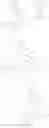 Fig. 282 - Compounds for inhibition of α4β7 integrin