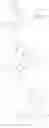 Fig. 283 - Compounds for inhibition of α4β7 integrin