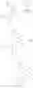 Fig. 284 - Compounds for inhibition of α4β7 integrin