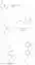 Fig. 285 - Compounds for inhibition of α4β7 integrin
