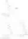 Fig. 288 - Compounds for inhibition of α4β7 integrin