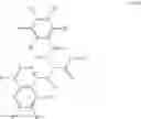 Fig. 29 - Compounds for inhibition of α4β7 integrin