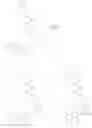Fig. 291 - Compounds for inhibition of α4β7 integrin