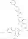 Fig. 293 - Compounds for inhibition of α4β7 integrin