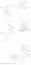 Fig. 294 - Compounds for inhibition of α4β7 integrin