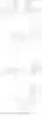 Fig. 297 - Compounds for inhibition of α4β7 integrin