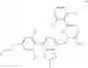 Fig. 298 - Compounds for inhibition of α4β7 integrin