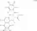 Fig. 30 - Compounds for inhibition of α4β7 integrin