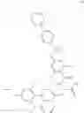 Fig. 300 - Compounds for inhibition of α4β7 integrin