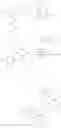 Fig. 301 - Compounds for inhibition of α4β7 integrin