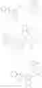 Fig. 305 - Compounds for inhibition of α4β7 integrin