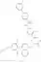 Fig. 308 - Compounds for inhibition of α4β7 integrin
