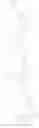 Fig. 309 - Compounds for inhibition of α4β7 integrin