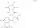 Fig. 31 - Compounds for inhibition of α4β7 integrin