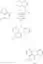 Fig. 310 - Compounds for inhibition of α4β7 integrin