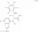 Fig. 32 - Compounds for inhibition of α4β7 integrin