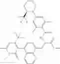 Fig. 321 - Compounds for inhibition of α4β7 integrin