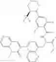 Fig. 322 - Compounds for inhibition of α4β7 integrin