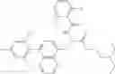 Fig. 323 - Compounds for inhibition of α4β7 integrin