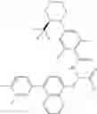 Fig. 324 - Compounds for inhibition of α4β7 integrin