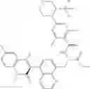 Fig. 325 - Compounds for inhibition of α4β7 integrin