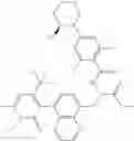 Fig. 326 - Compounds for inhibition of α4β7 integrin