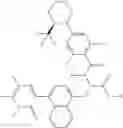 Fig. 327 - Compounds for inhibition of α4β7 integrin