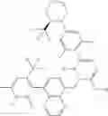 Fig. 328 - Compounds for inhibition of α4β7 integrin