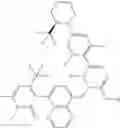 Fig. 329 - Compounds for inhibition of α4β7 integrin