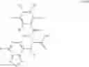Fig. 33 - Compounds for inhibition of α4β7 integrin