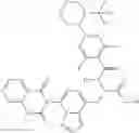 Fig. 330 - Compounds for inhibition of α4β7 integrin