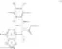 Fig. 331 - Compounds for inhibition of α4β7 integrin