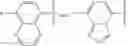 Fig. 332 - Compounds for inhibition of α4β7 integrin