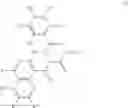 Fig. 334 - Compounds for inhibition of α4β7 integrin
