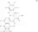 Fig. 335 - Compounds for inhibition of α4β7 integrin