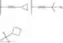 Fig. 339 - Compounds for inhibition of α4β7 integrin