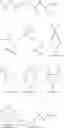 Fig. 346 - Compounds for inhibition of α4β7 integrin