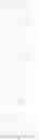Fig. 349 - Compounds for inhibition of α4β7 integrin
